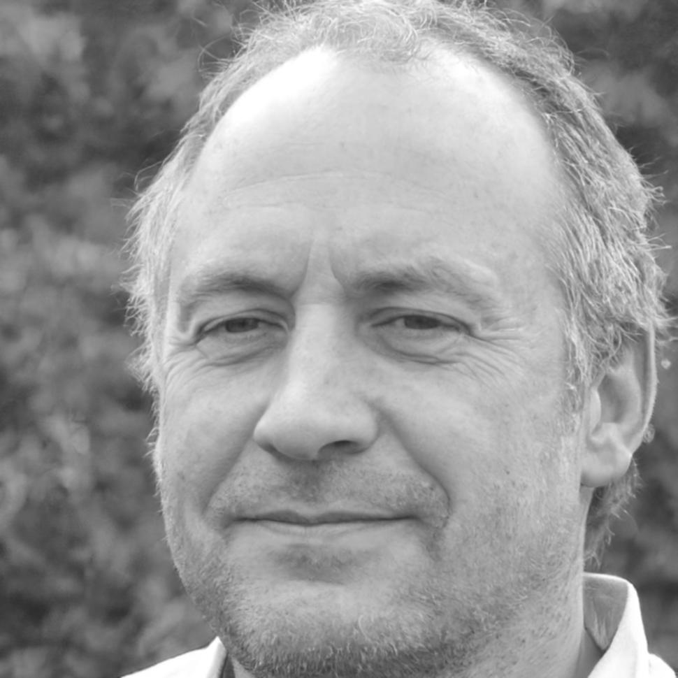 Esperto di analisi dati per monetizzazione mobile