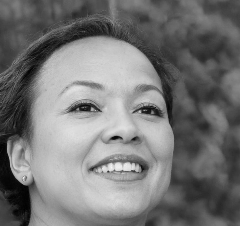 Ludovica Zanetti, Direttore Strategico